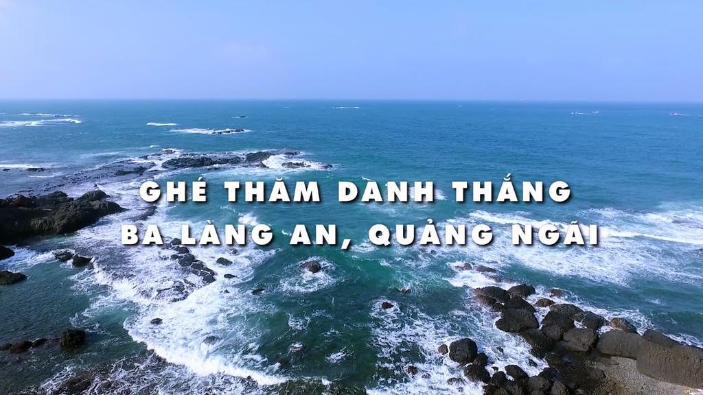 Thanh Lich Guesthouse Quảng Ngãi Exterior foto